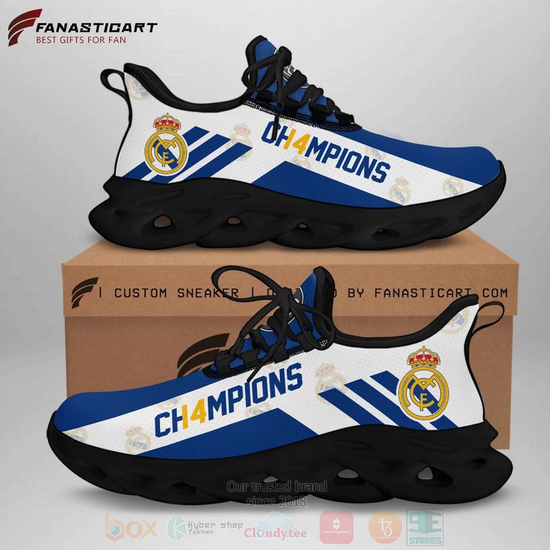 Real_Madrid_FC_Champions_Clunky_Max_Soul_Shoes_1
