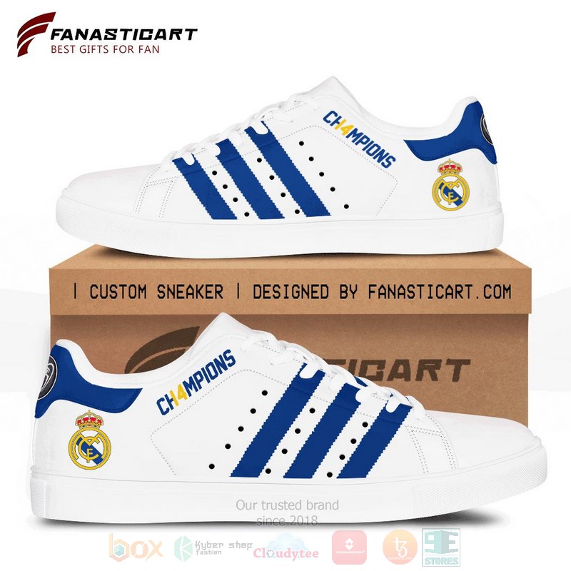 Real_Madrid_FC_Champions_Stan_Smith_Low_Top_Shoes