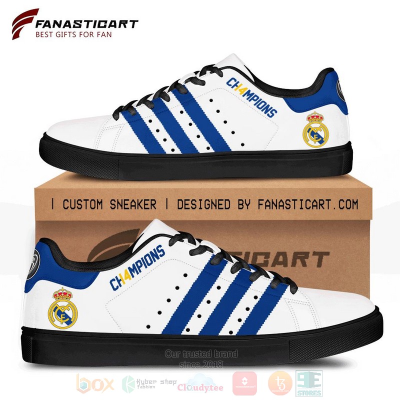 Real_Madrid_FC_Champions_Stan_Smith_Low_Top_Shoes_1