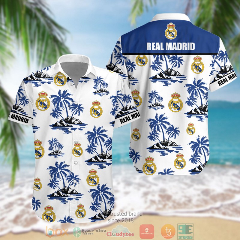 Real_Madrid_Italy_Coconut_Hawaii_3D_Shirt