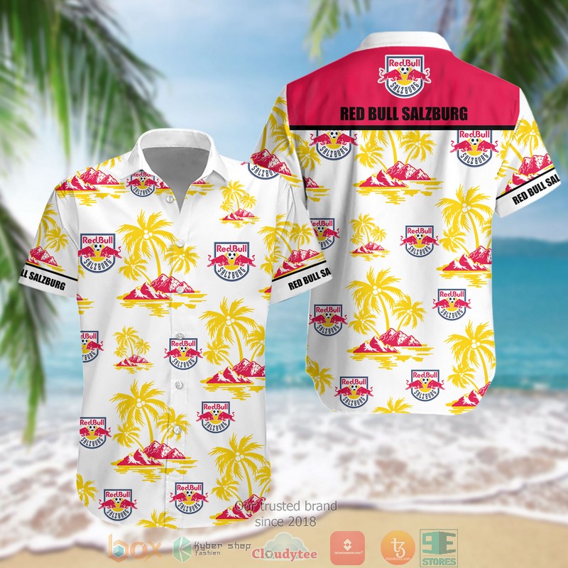 Red_Bull_Salzburg_Coconut_Hawaii_3D_Shirt