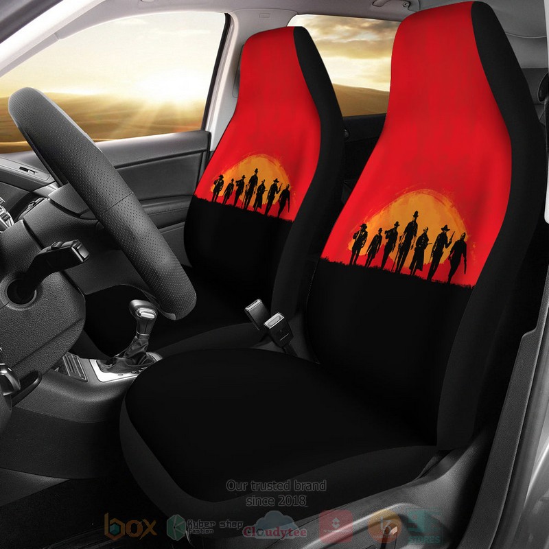 Red_Dead_Redemption_2_Car_Seat_Cover
