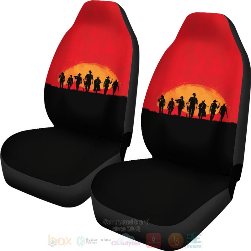 Red_Dead_Redemption_2_Car_Seat_Cover_1