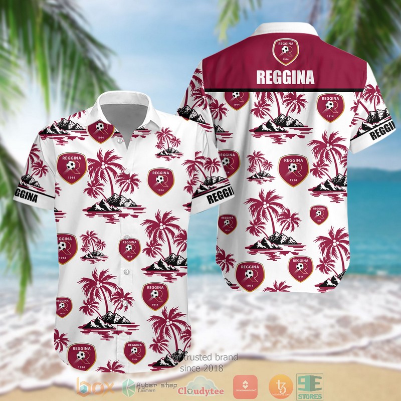 Reggina_Italy_Coconut_Hawaii_3D_Shirt