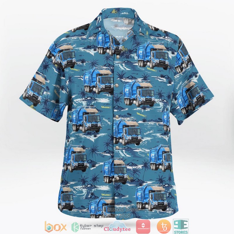 Republic_Services_Mack_MRU_McNeilus_FEL_1214_Hawaiian_Shirt_1