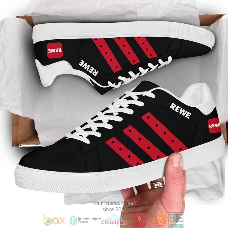 Rewe_Stan_Smith_Low_Top_Shoes