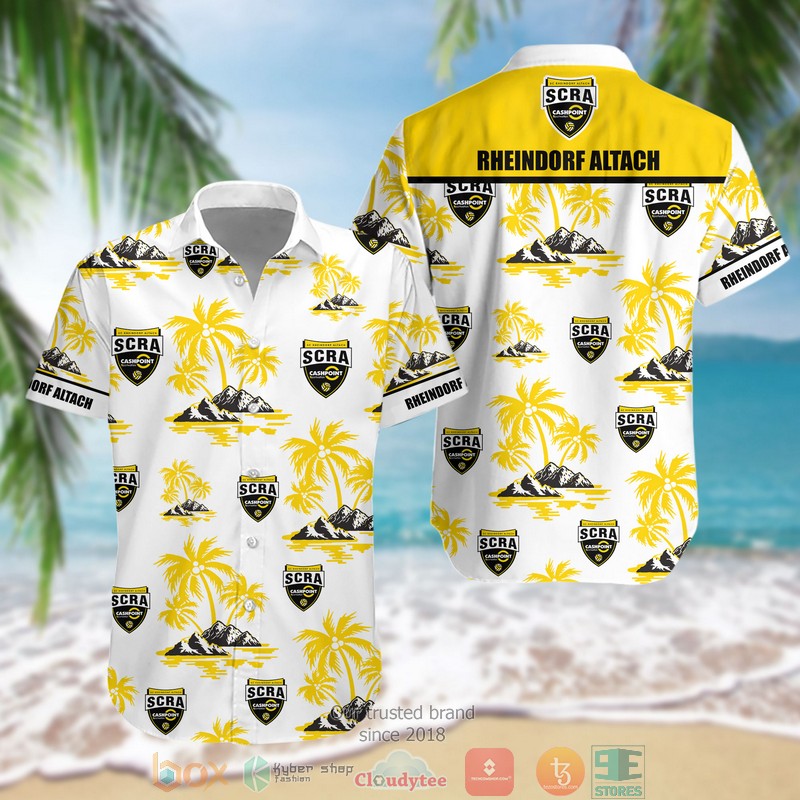 Rheindorf_Altach_Coconut_Hawaii_3D_Shirt
