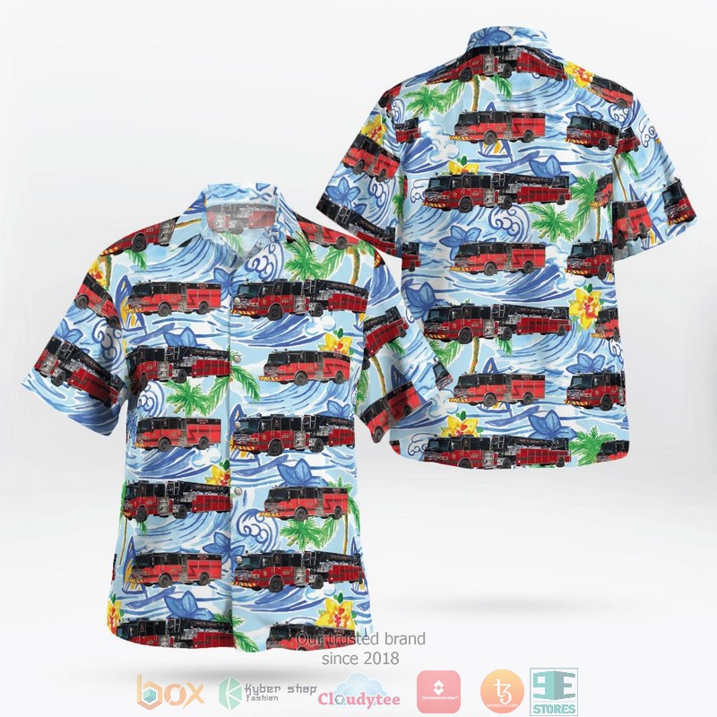 Rialto_California_Rialto_Fire_Department_Hawaiian_Shirt