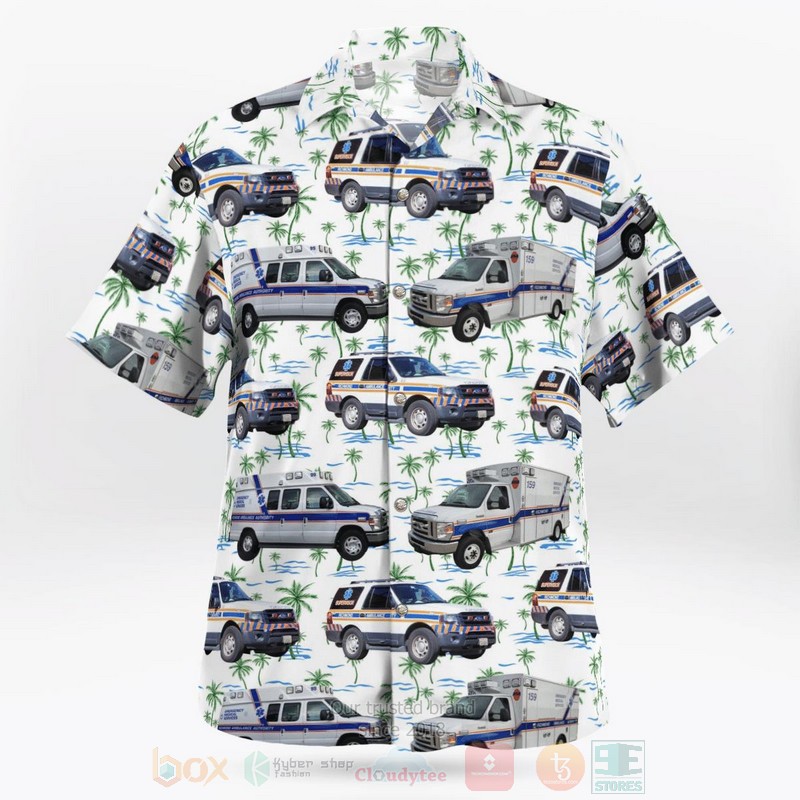 Richmond_Ambulance_Authority_Virginia_Fleet_Hawaiian_Shirt_1