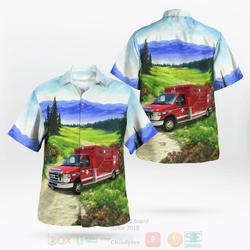 Richmond_Indiana_Red_Line_EMS_Hawaiian_Shirt