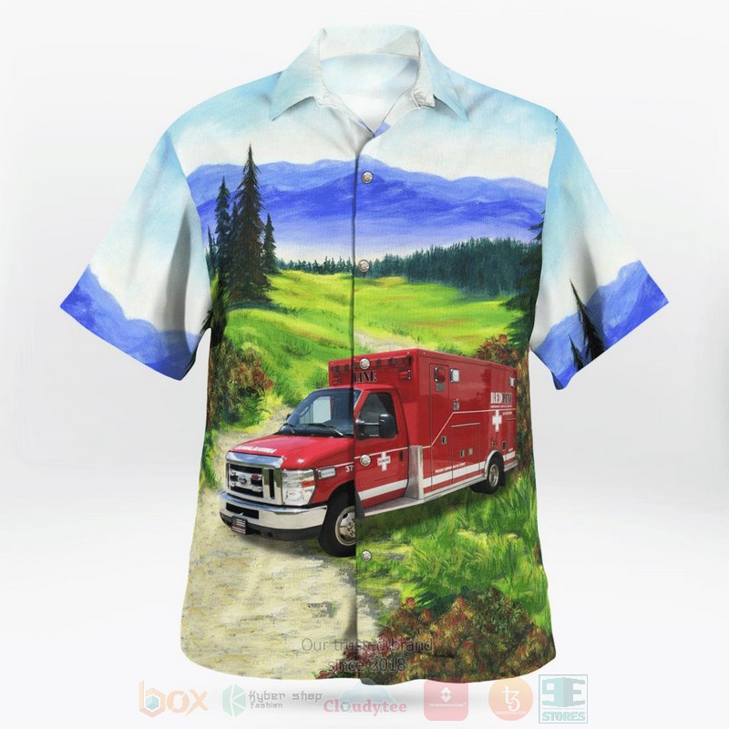 Richmond_Indiana_Red_Line_EMS_Hawaiian_Shirt_1