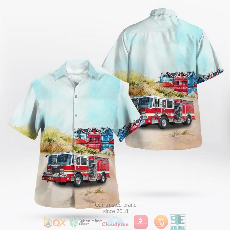 Richmond_Virginia_Richmond_Fire__Emergency_Services_Aloha_Shirt