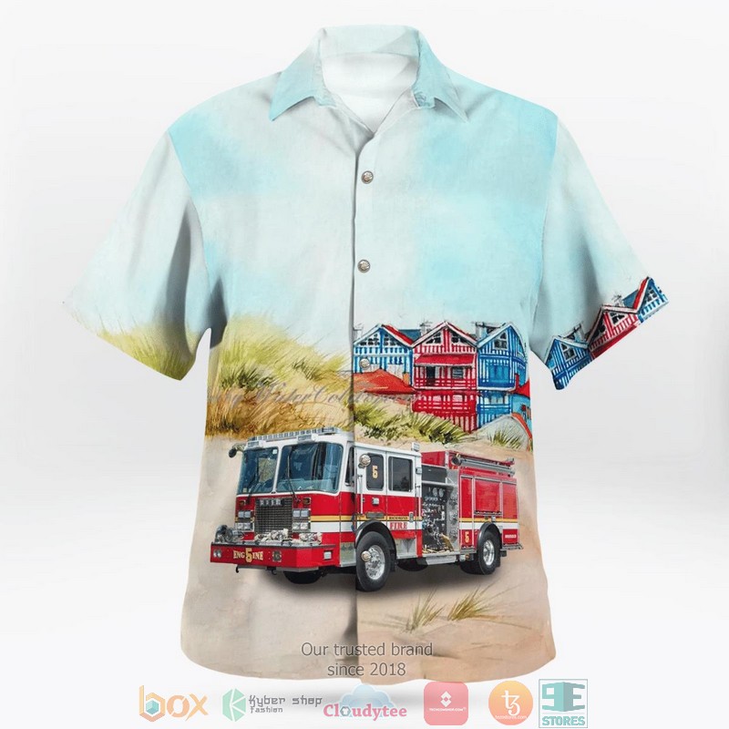 Richmond_Virginia_Richmond_Fire__Emergency_Services_Aloha_Shirt_1