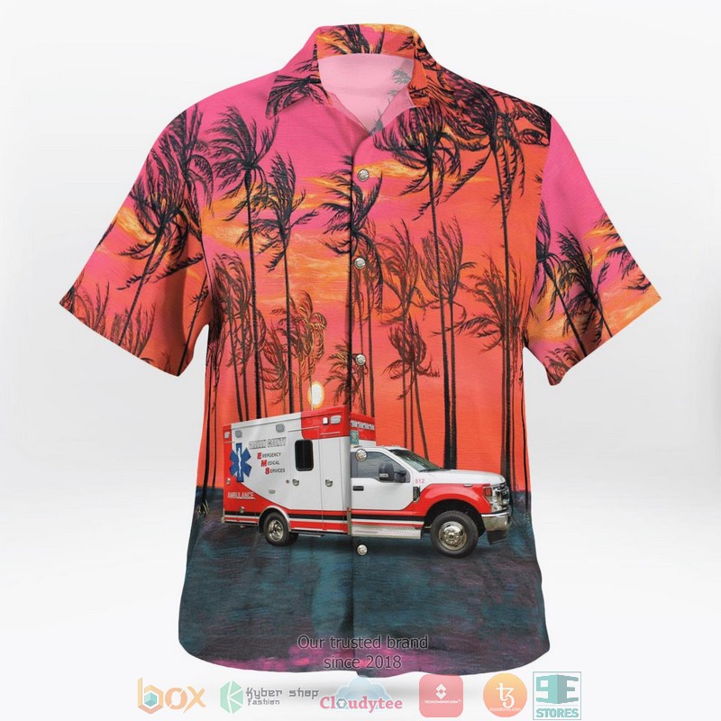 Robinsville_North_Carolina_Graham_County_Emergency_Services_Hawaiian_Shirt_1