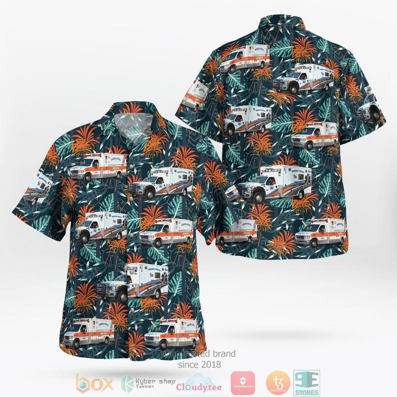 Rockhill_Pennsylvania_Orbisonia_Rockhill_EMS_Company_900_Hawaii_3D_Shirt