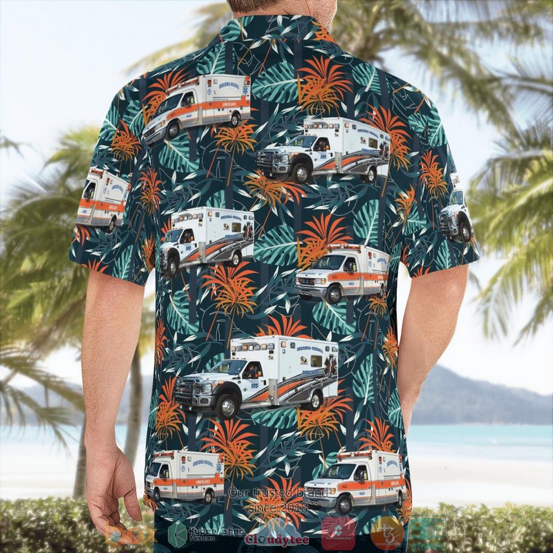 Rockhill_Pennsylvania_Orbisonia_Rockhill_EMS_Company_900_Hawaii_3D_Shirt_1