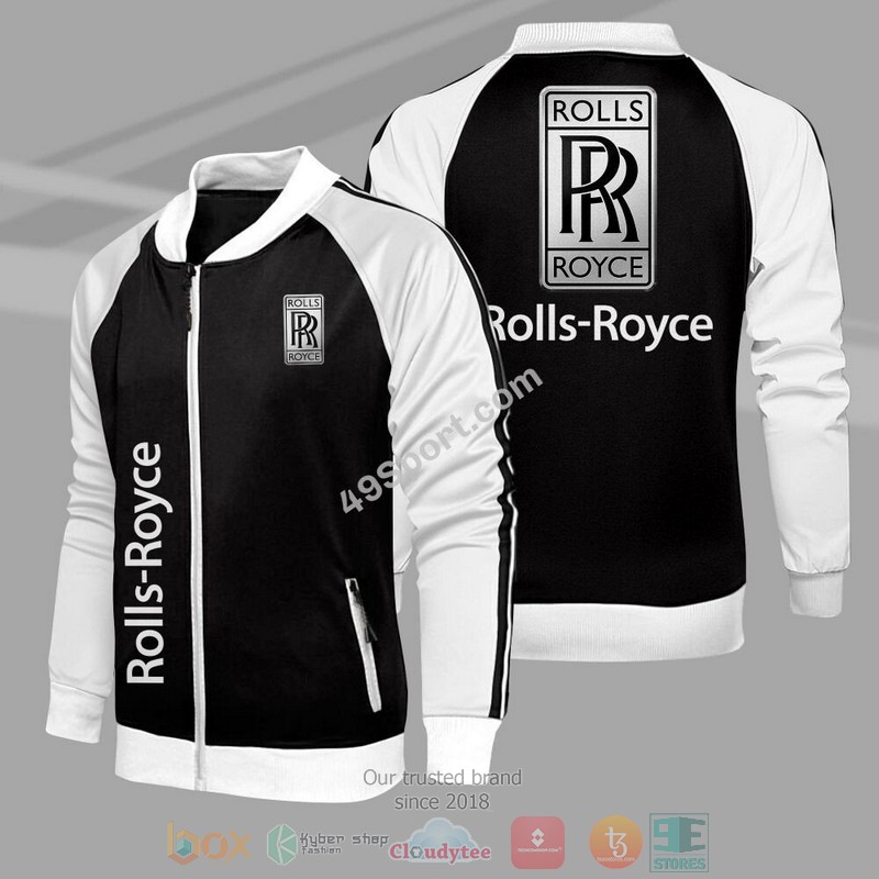 Rolls_Royce_Combo_Tracksuits_Jacket_Pant