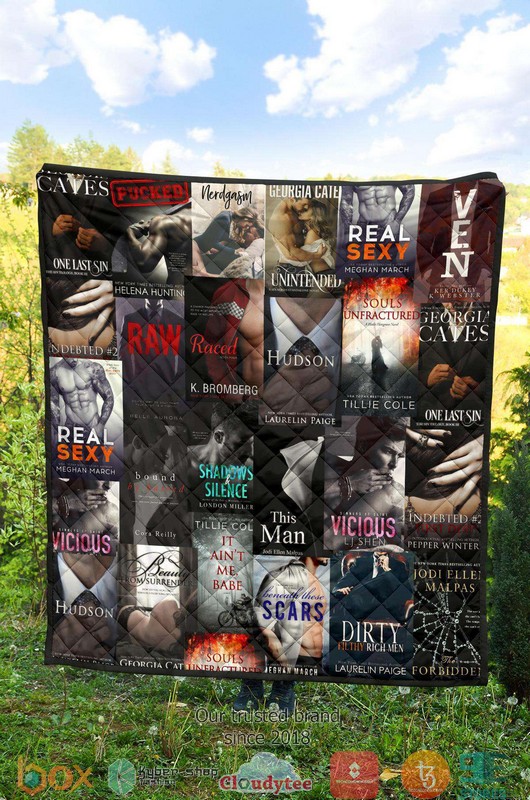 Romance_Book_Covers_Quilt_1