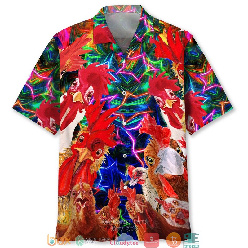 Rooster_Hawaiian_Shirt