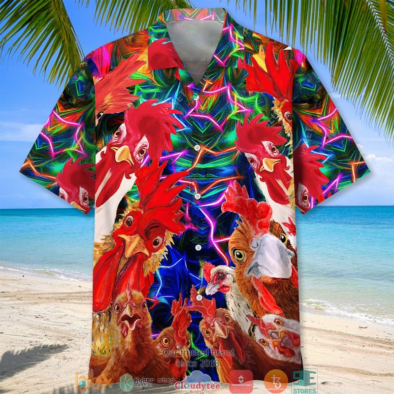 Rooster_Hawaiian_Shirt_1