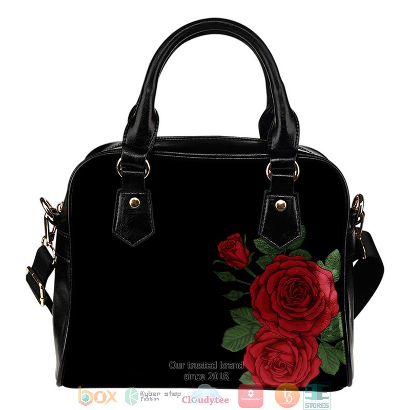 Roses_Leather_Handbag