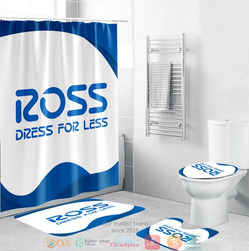 Ross_Dress_For_Less_Shower_curtain_sets