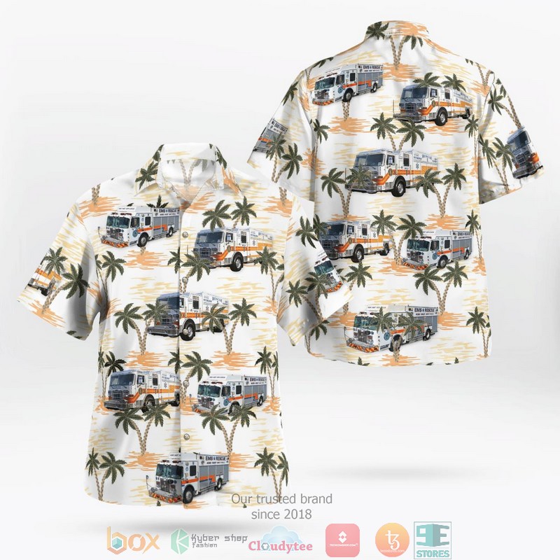 Ross_West_View_EMSA_Aloha_Shirt