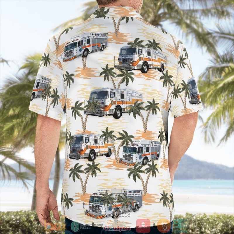 Ross_West_View_EMSA_Aloha_Shirt_1