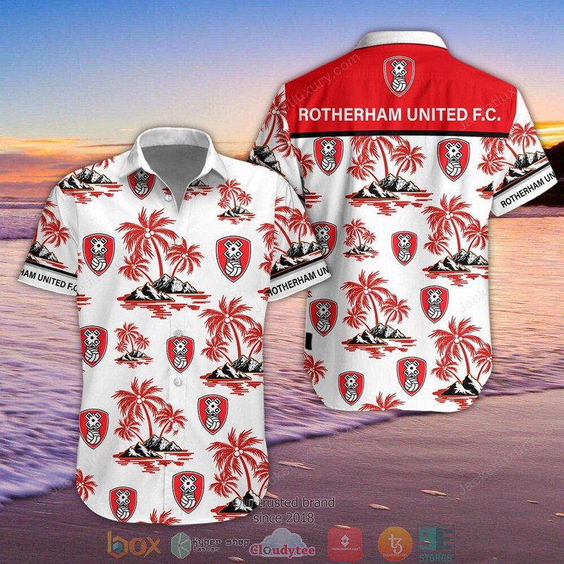 Rotherham_United_Hawaiian_shirt_short