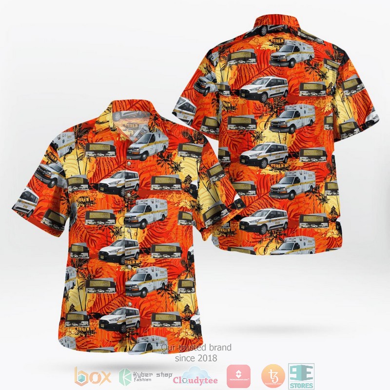 Rowan_EMS_Aloha_Shirt