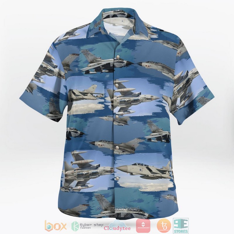 Royal_Air_Force_RAF_Tornado_GR4_Hawaiian_Shirt_1
