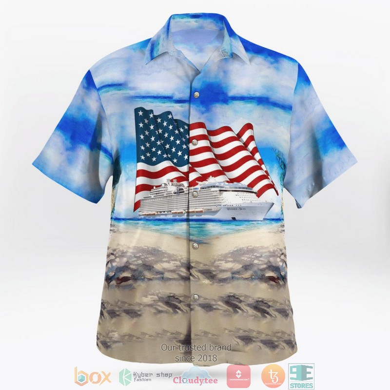 Royal_Caribbean_International_Wonder_of_the_Seas_Independence_Day_Hawaii_3D_Shirt_1
