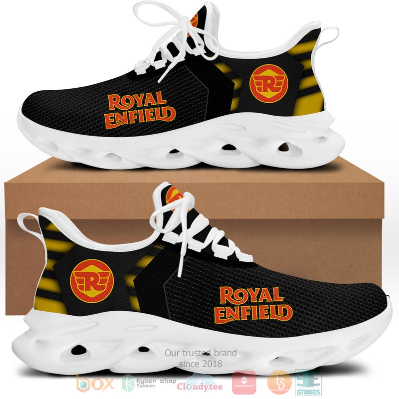 Royal_Enfield_Max_Soul_Shoes