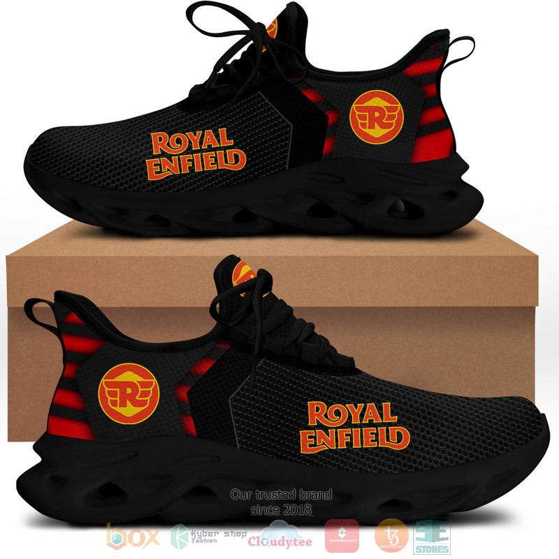 Royal_Enfield_Max_Soul_Shoes_1