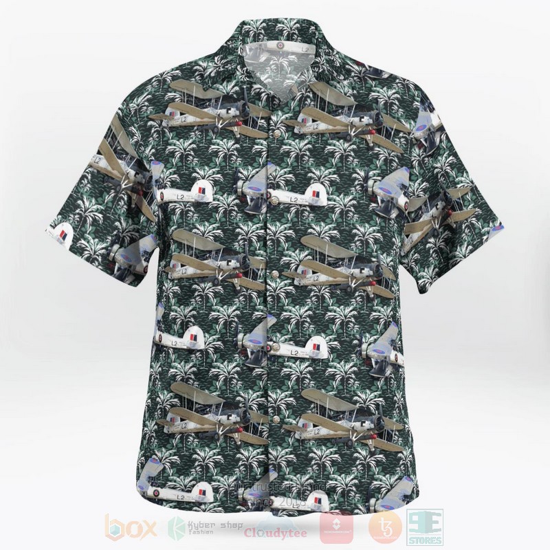 Royal_Navy_Fairey_Swordfish_Mk2_Hawaiian_Shirt_1