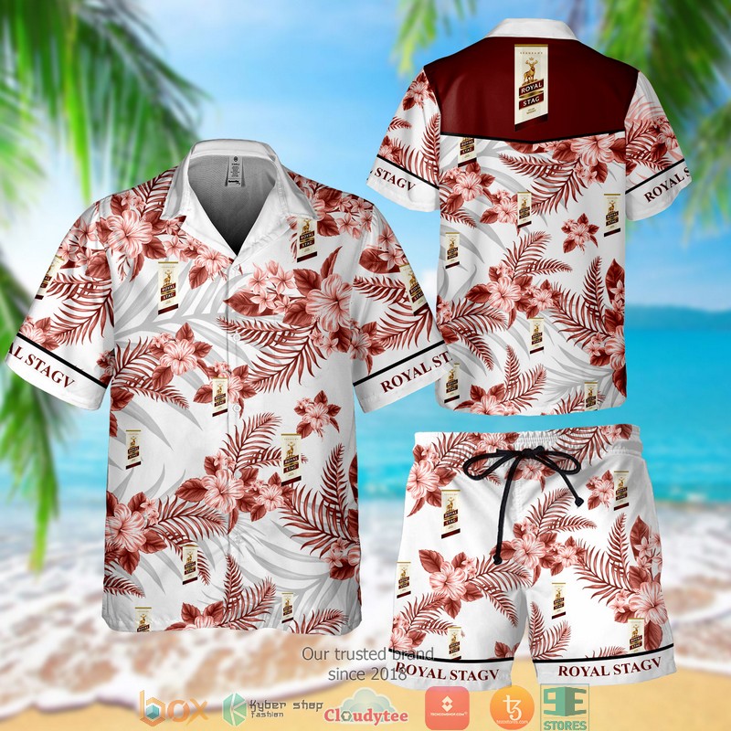 Royal_Stag_Hawaiian_shirt_short