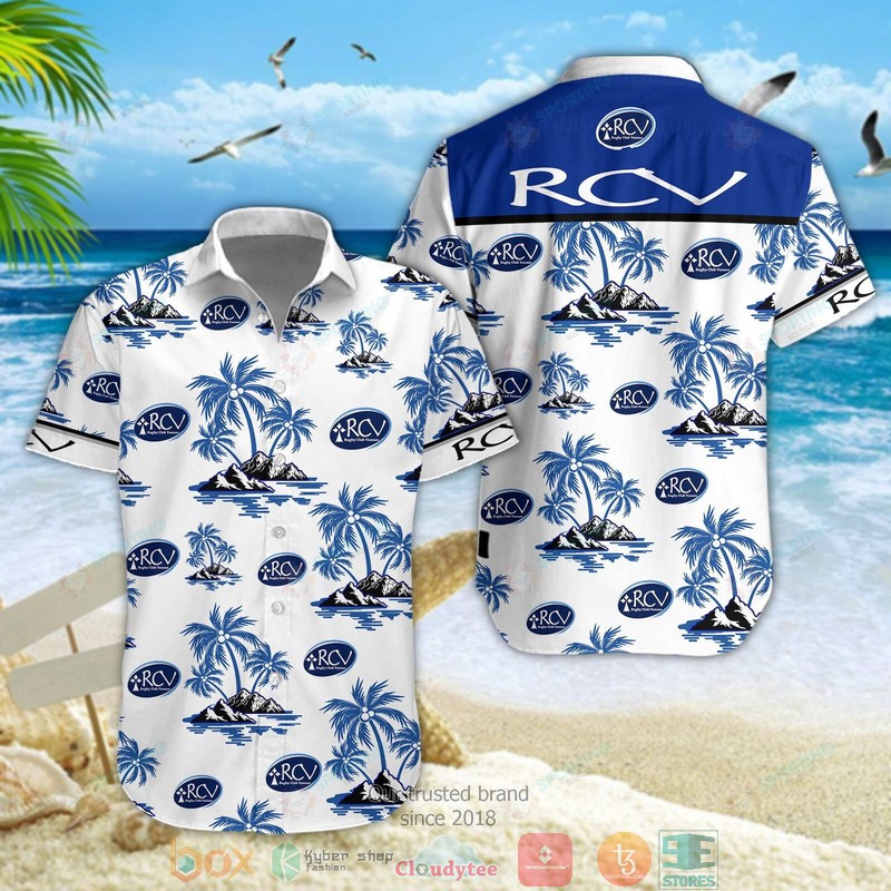 Rugby_Club_Vannes_Hawaiian_shirt_short