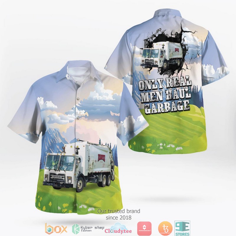 Rumpke_Waste_n_Recycling_CNG_Mack_LEU_McNeilus_Rear_Loader_83204_Hawaiian_Shirt