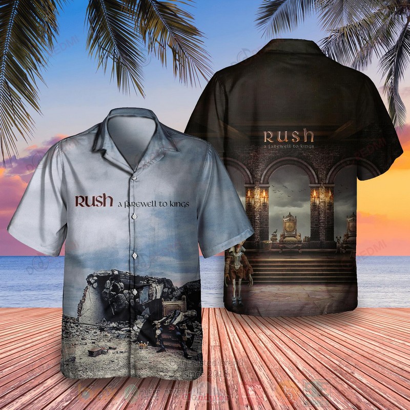 Rush_A_Farewell_to_Kings_Album_Hawaiian_Shirt