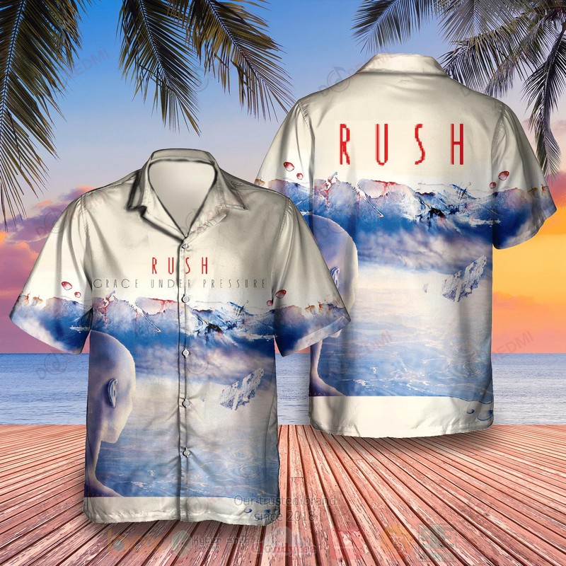 Rush_Grace_Under_Pressure_Album_Hawaiian_Shirt