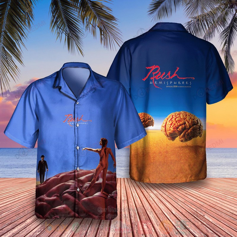 Rush_Hemispheres_Album_Hawaiian_Shirt