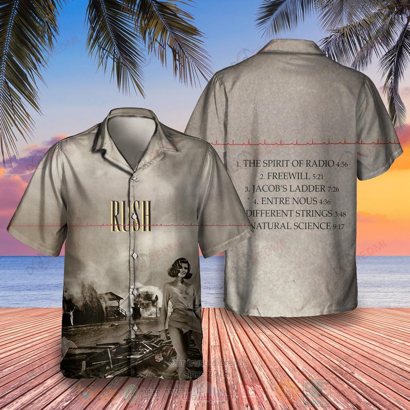 Rush_Permanent_Waves_Album_Hawaiian_Shirt
