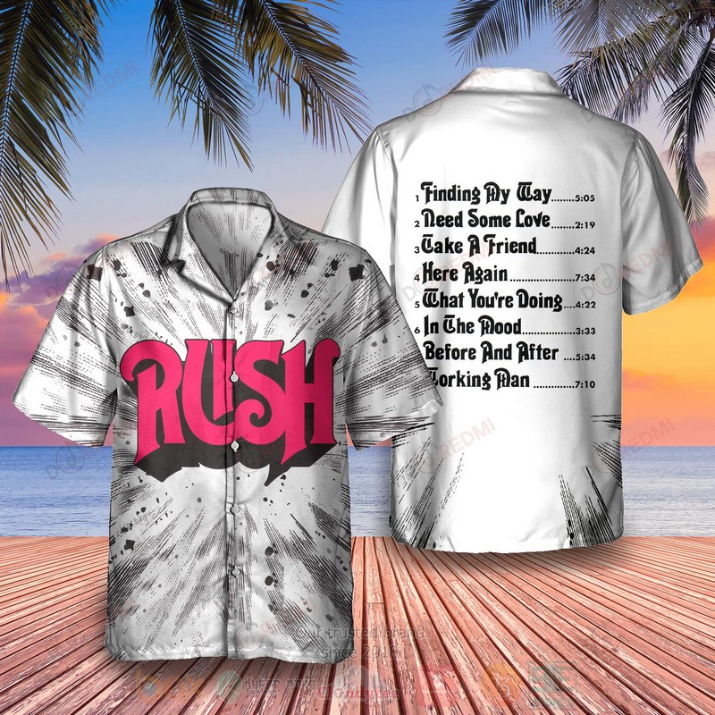 Rush_Rush_Album_Hawaiian_Shirt