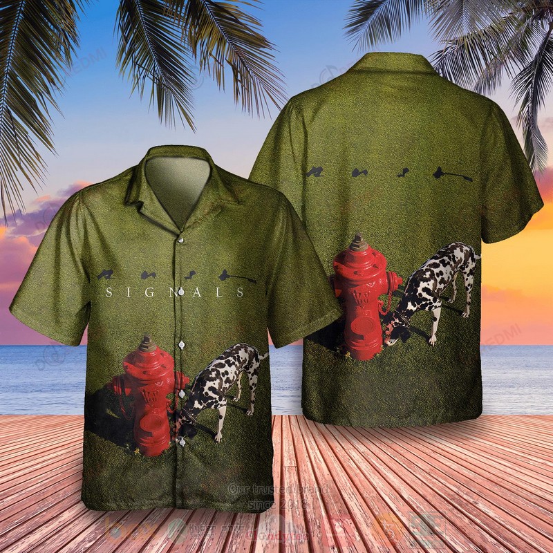 Rush_Signals_Album_Hawaiian_Shirt