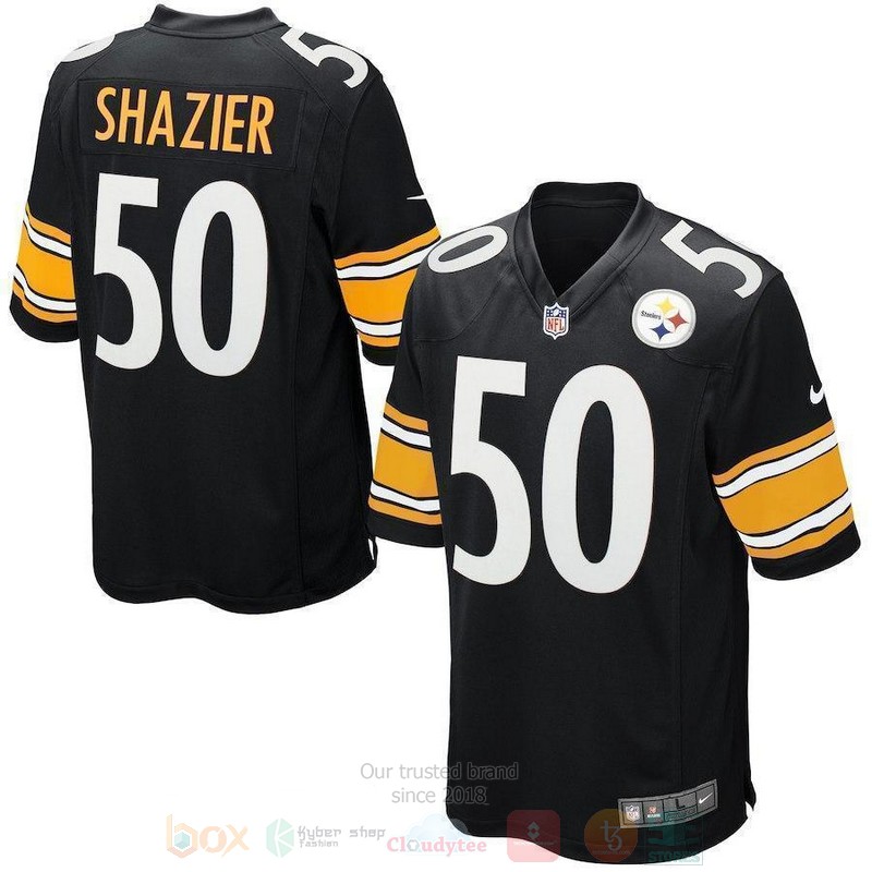 Ryan_Shazier_Pittsburgh_Steelers_Football_Jersey