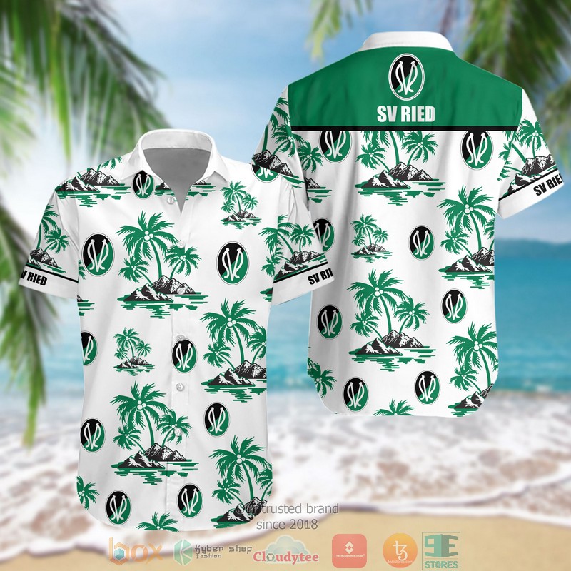 SV_Ried_Coconut_Hawaii_3D_Shirt