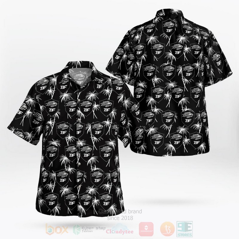 SWAT_Team_Black_Hawaiian_Shirt