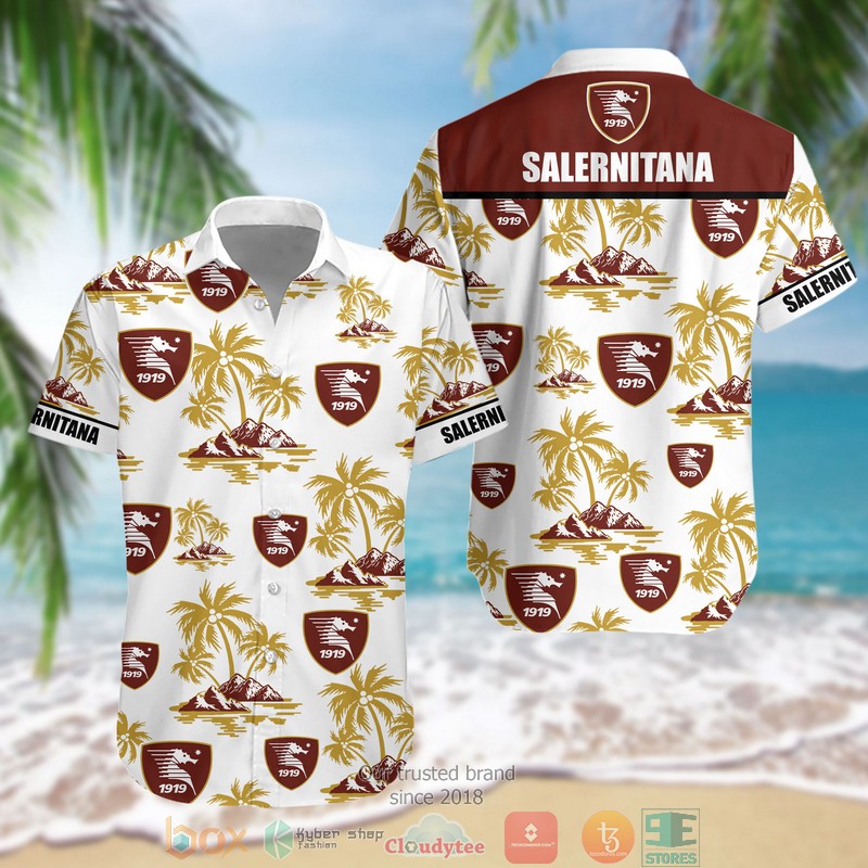 Salernitana_Italy_Coconut_Hawaii_3D_Shirt