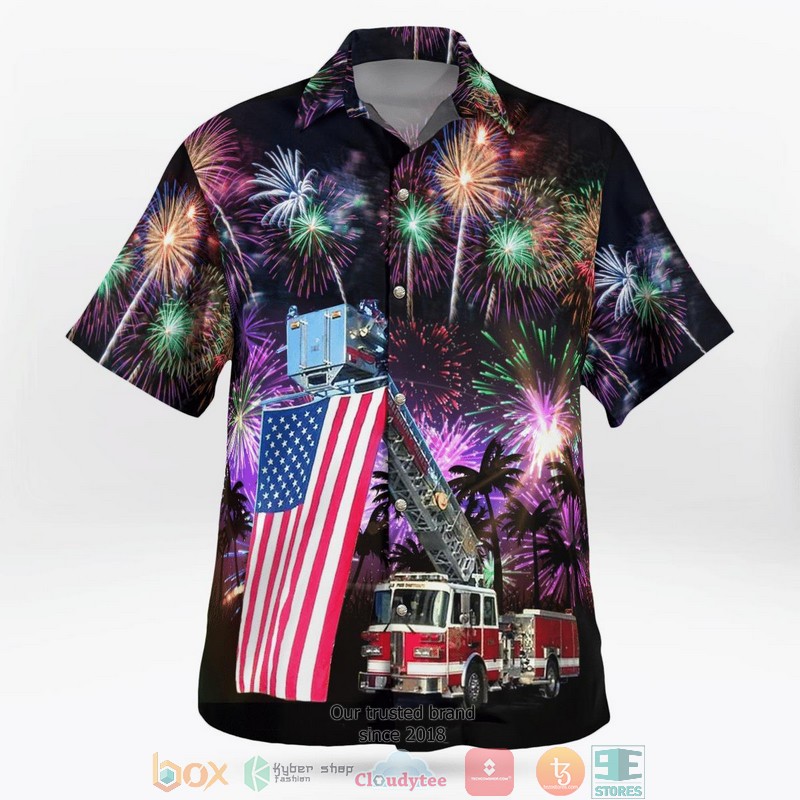 Salisbury_Mills_Fire_Company_4th_Of_July_Aloha_Shirt_1