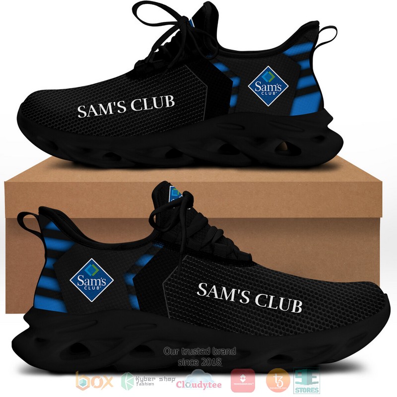 Sams_Club_Max_Soul_Shoes_1